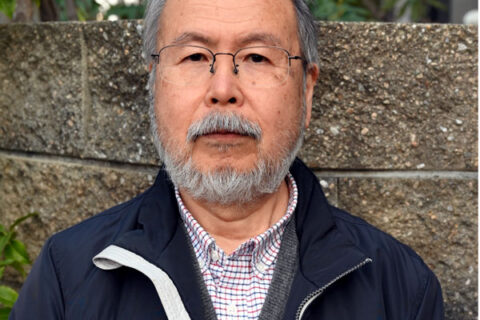 【衆院選2026／京都から問う】〔首相の解散権〕「伝家の宝刀」そもそもおかしい　信問う材料なく解散、政治ゆがめる行為