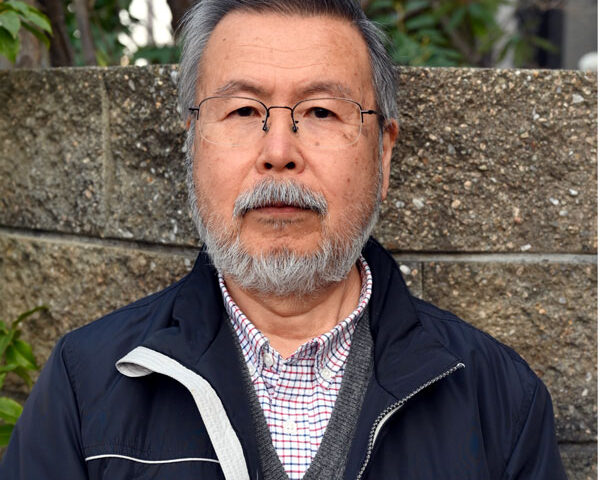 【衆院選2026／京都から問う】〔首相の解散権〕「伝家の宝刀」そもそもおかしい　信問う材料なく解散、政治ゆがめる行為