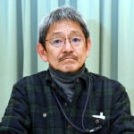 【衆院選2026/京都から問う】〔統一協会癒着〕反社会的組織との関係問う 日本基督教団向島伝道所牧師・平田義さん 【衆院選2026/京都から問う】〔統一協会癒着〕反社会的組織との関係問う 日本基督教団向島伝道所牧師・平田義さん