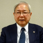 【衆院選2026／京都から問う】〔生活保護〕「違法な減額」論議されるべきだった　「いのちのとりで裁判全国アクション」共同代表、弁護士・尾藤廣喜弁護士