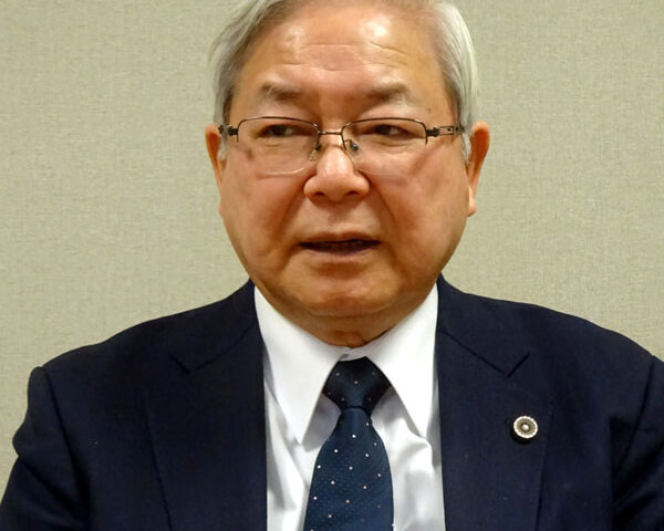 【衆院選2026／京都から問う】〔生活保護〕「違法な減額」論議されるべきだった　「いのちのとりで裁判全国アクション」共同代表、弁護士・尾藤廣喜弁護士