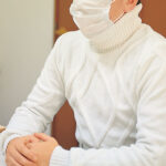 【衆院選2026/共産党に期待】万博工事費未払い問題「真剣に向き合って声を上げてくれた」 【衆院選2026/共産党に期待】万博工事費未払い問題「真剣に向き合って声を上げてくれた」