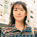 【衆院選2026／共産党に期待】戦争は最悪の環境破壊／環境アクティビスト・進藤天真さん