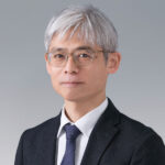 【衆院選2026／京都から問う】〔原発〕原発新設に公的融資制度案、国民は黙っていてはいけない／龍谷大学教授・大島堅一さん