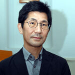 【衆院選2026／共産党に期待】外交・対話で平和を追求するのが政治の役割／日本基督教団伏見教会牧師・宮川経範さん