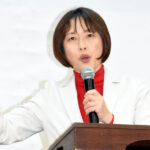 【衆院選2026】「憲法守れ、大軍拡ノー」と言える共産党の議席がどうしても必要　田村委員長が伏見区で比例近畿２議席確保訴え