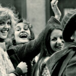 声上げ変化起こそう「女性の休日」アクション　〈仕事も家事もボイコット〉アイスランド変えた女性たちの行動、日本でも／京都で３月６日にアクション