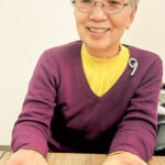 京都市が補聴器購入費助成、1人当たり上限3万円　26年度予算案に／市民団体の運動、共産党論戦が動かす