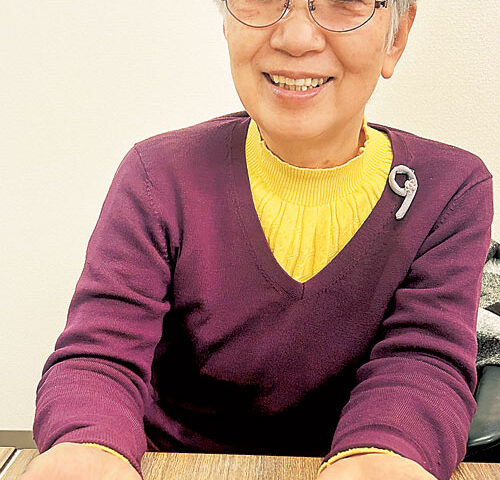 京都市が補聴器購入費助成、1人当たり上限3万円　26年度予算案に／市民団体の運動、共産党論戦が動かす