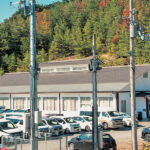 【南丹市議選】ＪＡ京都「特別扱い」の市政でいいのか　日本共産党は一貫して追及／３月８日告示・15日投票