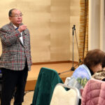 祇園祭「布袋山」悲願の巡行実現へ　保存会設立10周年記念でフェスタ