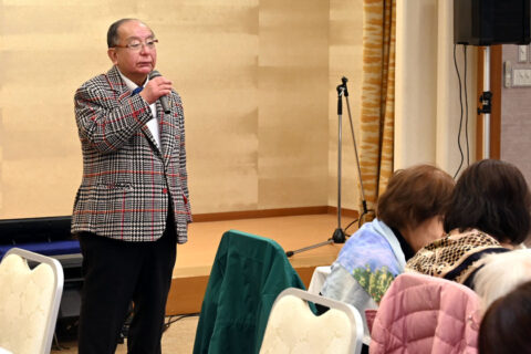 祇園祭「布袋山」悲願の巡行実現へ　保存会設立10周年記念でフェスタ